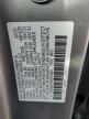 2023 Honda Cr-V Exl for Sale in Riverview, FL - Rear End