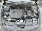 2011 Mazda 6 I на продаже в Baltimore, MD - Minor Dent/Scratches