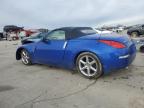 Bridgeton, MO에서 판매 중인 2004 Nissan 350Z Roadster - Front End