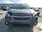 2018 Subaru Outback 2.5I Premium en Venta en Arcadia, FL - Rear End