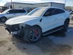 2019 Lamborghini Urus  na sprzedaż w Orlando, FL - Front End
