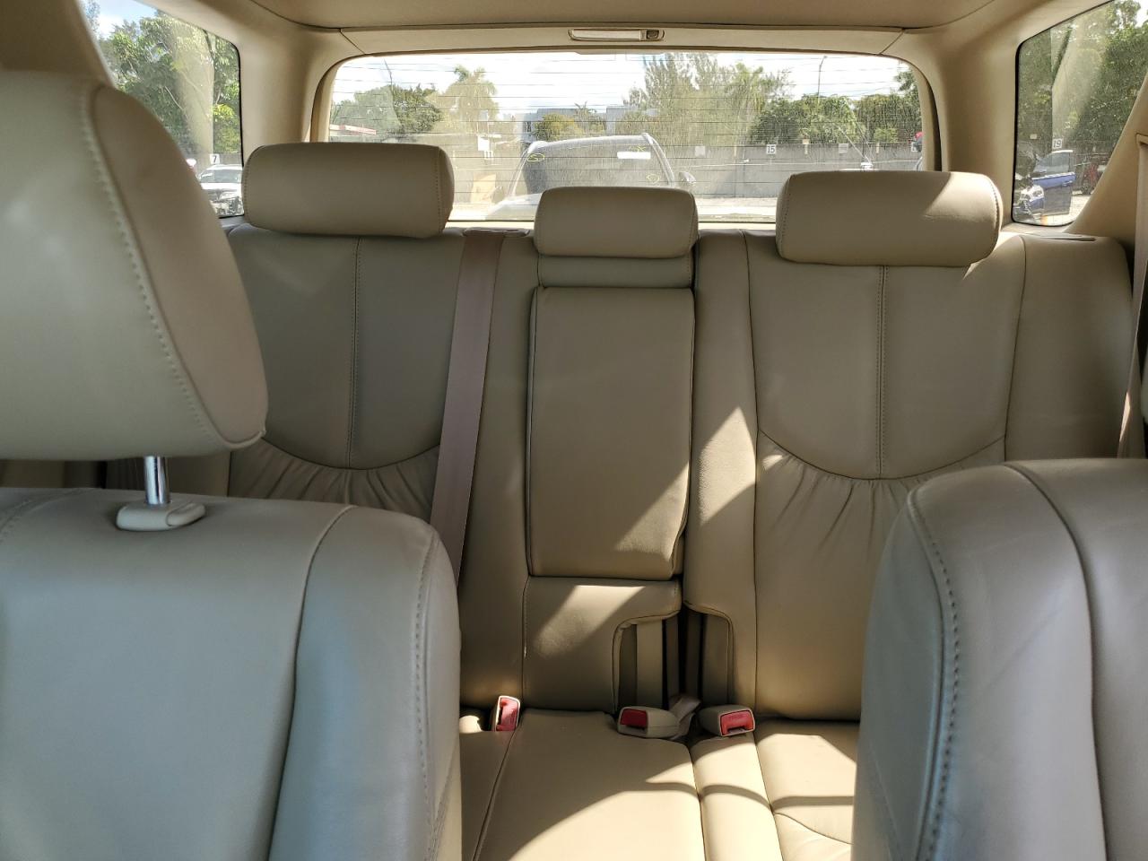 2001 Lexus Rx 300 VIN: JTJGF10U010090058 Lot: 43228535