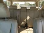 2001 Lexus Rx 300 продається в Opa Locka, FL - Side