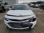 2021 Chevrolet Malibu Ls за продажба в Jacksonville, FL - Front End