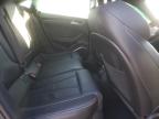 2015 Audi S3 Premium Plus for Sale in Kansas City, KS - Front End