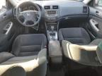 2006 Honda Accord Ex იყიდება Pennsburg-ში, PA - Front End