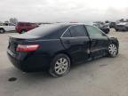 2007 Toyota Camry Le for Sale in New Orleans, LA - Front End