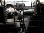 2018 Nissan Nv200 2.5S na sprzedaż w Windham, ME - Front End