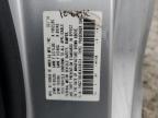 2014 Honda Accord Lx-S for Sale in Baltimore, MD - Front End