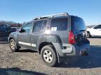 2011 Nissan Xterra Off Road за продажба в Assonet, MA - Mechanical