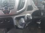2016 FORD TRANSIT 35 for sale at Copart ST HELENS