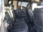 2021 Jeep Wrangler Unlimited Rubicon na sprzedaż w Windsor, NJ - Front End