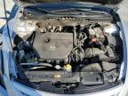 2012 Mazda 6 I na sprzedaż w Concord, NC - Front End
