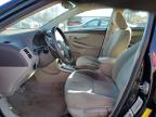 2010 Toyota Corolla Base for Sale in Mebane, NC - Minor Dent/Scratches