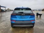 2023 Chevrolet Bolt Euv Lt zu verkaufen in American Canyon, CA - Side