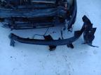 2013 Ford Fiesta Titanium იყიდება Anchorage-ში, AK - Front End