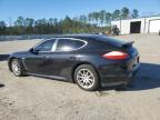 2010 Porsche Panamera S للبيع في Harleyville، SC - Normal Wear