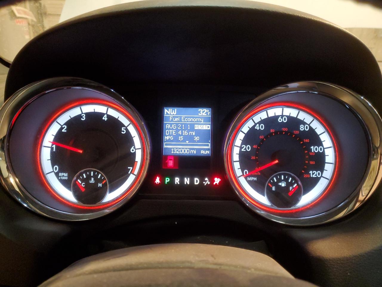 2018 Dodge Grand Caravan Gt VIN: 2C4RDGEGXJR249584 Lot: 41516345