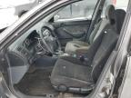 2005 HONDA CIVIC DX VP for sale at Copart ON - COOKSTOWN