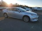 2015 Lexus Es 350 na sprzedaż w Brookhaven, NY - Front End