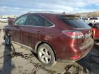 2013 Lexus Rx 350 Base იყიდება Littleton-ში, CO - Front End