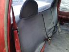1996 Ford F150  for Sale in Shreveport, LA - Front End