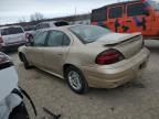 2005 Pontiac Grand Am Se na sprzedaż w Bridgeton, MO - Normal Wear