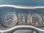 Spartanburg, SC에서 판매 중인 2018 Jeep Cherokee Latitude Plus - All Over