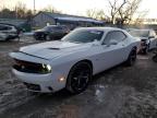 2018 Dodge Challenger R/T за продажба в Wichita, KS - Front End