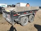 2022 Other                       Trailer for Sale in Houston, TX - Normal Wear