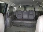 2013 Honda Odyssey Exl for Sale in Graham, WA - Side