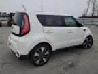 2015 Kia Soul ! zu verkaufen in Dunn, NC - Burn