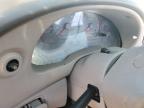2003 Ford Mustang  na sprzedaż w Lexington, KY - All Over