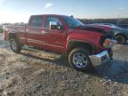 2015 Gmc Sierra K2500 Slt for Sale in Loganville, GA - Front End