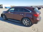 2014 Acura Mdx Advance for Sale in Grand Prairie, TX - Front End