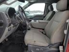 2018 Ford F150 Super Cab იყიდება Ellwood City-ში, PA - Front End