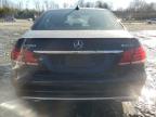 2016 Mercedes-Benz E 350 4Matic en Venta en Waldorf, MD - Front End