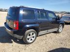 San Antonio, TX에서 판매 중인 2011 Jeep Patriot Latitude - Front End