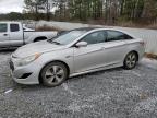 2011 Hyundai Sonata Hybrid იყიდება Fairburn-ში, GA - Mechanical