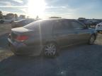 2005 Toyota Avalon Xl zu verkaufen in Lumberton, NC - Side