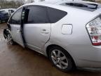 2008 TOYOTA PRIUS T3 VVT-I AUTO  for sale at Copart SANDY