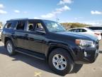 2018 Toyota 4Runner Sr5 იყიდება Kapolei-ში, HI - Front End