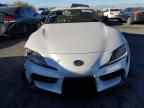 2023 Toyota Supra Base for Sale in North Las Vegas, NV - Side