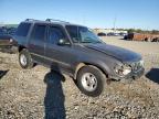 1999 Ford Explorer  for Sale in Tifton, GA - Front End