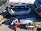 2019 Mercedes-Benz Gle 400 4Matic for Sale in Littleton, CO - Rear End