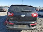 2013 Kia Sportage Ex de vânzare în Hueytown, AL - Rear End