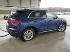 Prairie Grove, AR에서 판매 중인 2025 Audi Q3 Premium S Line 45 - All Over