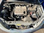 2003 Toyota Camry Le продається в Oklahoma City, OK - Mechanical