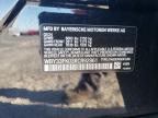 2024 Bmw I5 Edrive 40 продається в Sun Valley, CA - Rear End