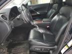 2008 Lexus Is 250 на продаже в Northfield, OH - Front End